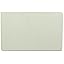 Pearl White,Blank