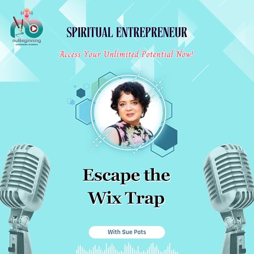 Escape the Wix Trap: Best Website Builders & Alternatives for 2026