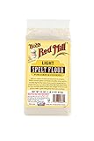 Bob's Red Mill Light Spelt Flour - 22 oz