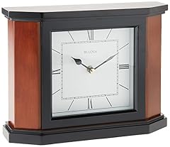 Bulova B 1881 Holyoke Clock Bulova B 1881 Holyoke Clock product image