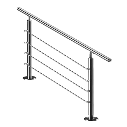 fbL|[`Lbg 304XeX肷 Op Ki肷 RN[gp Vo[ (120cm/47.2in)