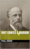 Huit contes à Mariani