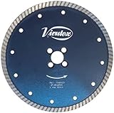 Virutex