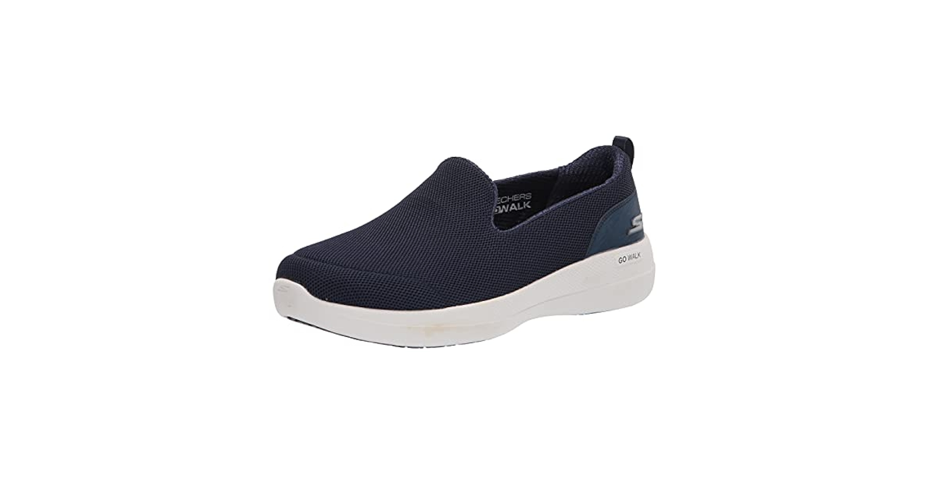 ◆SKECHERS◆ Women's Gowalk Stability Boots SP0WSCEW081 Amazon.com | Skechers Women's GO Walk Stability Sneaker