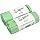 All-Green 25 Litre X 75 Compostable Caddy Bags - Compost Bag - View #11