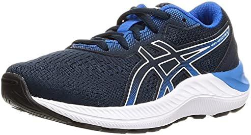 Amazon | [アシックス] ランニングシューズ GEL-EXCITE 8 GS ユニ