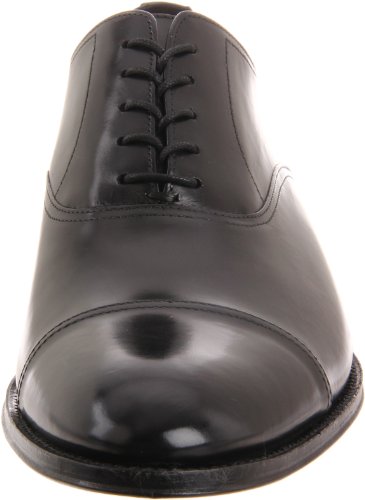 Image of To Boot New York Men's Ward Oxford