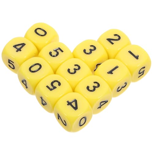 JOINPAYA 12TCR p[eB[Q[p {[hQ[ANZT[ 