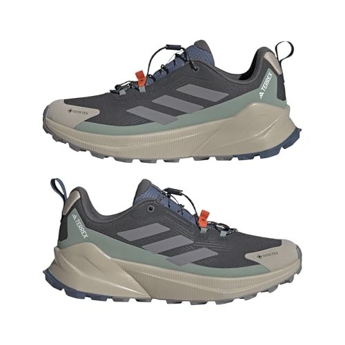 Image of adidas Unisex-Adult Terrex Trailmaker 2 GTX Outdoor Shoes
