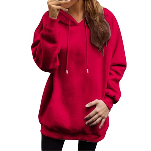 Sweat zippé femme pour le printemps veste de survêtement grande taille décontractée