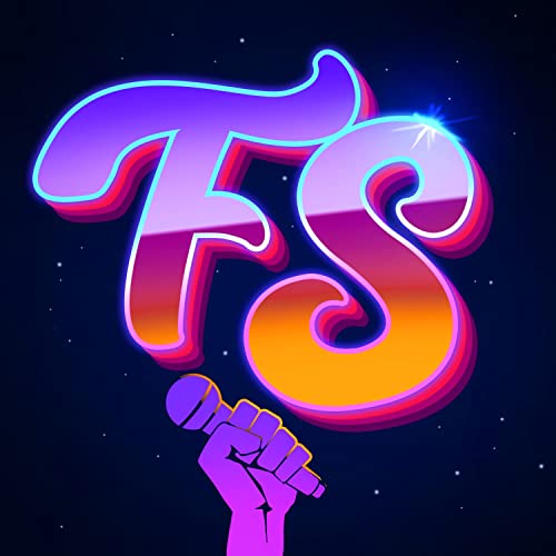 Lewca and The Brian Jin on Saturday Special