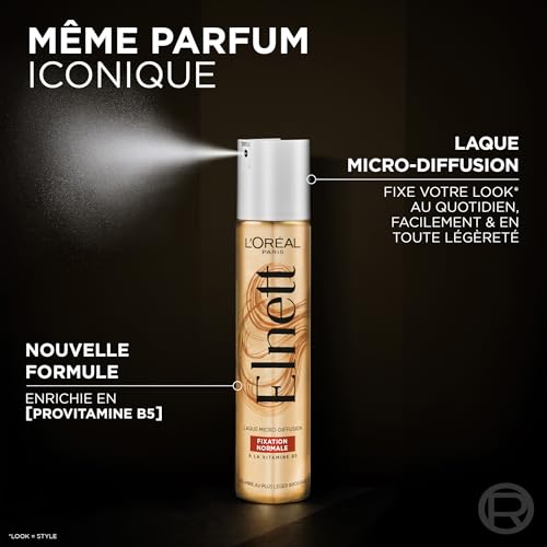 Vignette produit