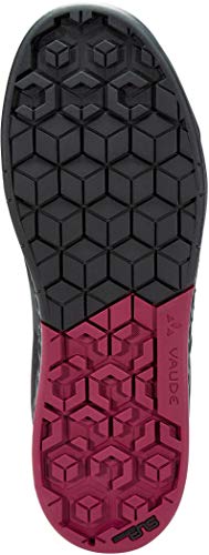 VAUDE Women's Am Moab Syn, Chaussures de VTT Femme - Image 5