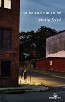 to be and not to be 1915022797 Book Cover