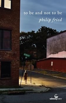 Paperback To Be and Not to Be Book