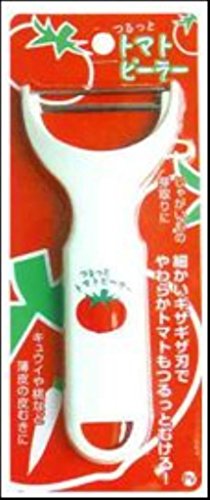 { japan ƃg}gs[[ 002218