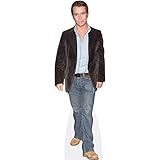 Celebrity Cutouts