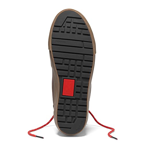 Image of Chrome Industries Men's Storm 415 Traction Boots