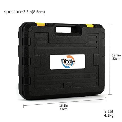 https://m.media-amazon.com/images/I/413nLBXMb+L._SL500_.jpg
