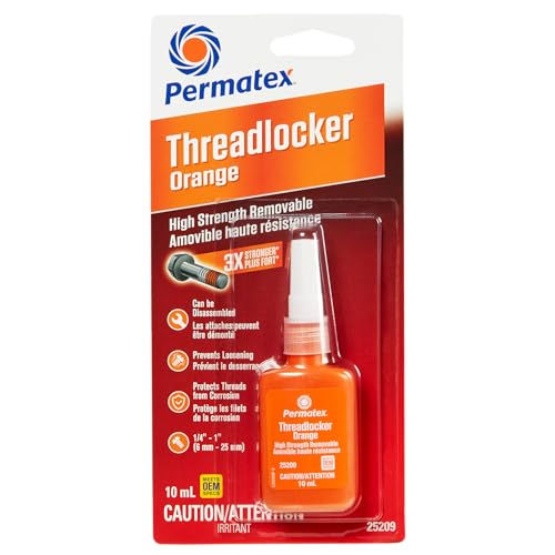 3M 3M19718 847 Rubber & Gasket Adhesive44; 5 oz