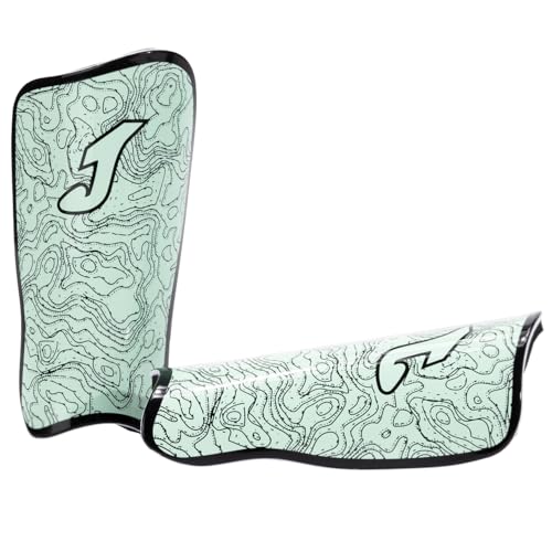 Protège tibias de Football Joma Panther - vue 2