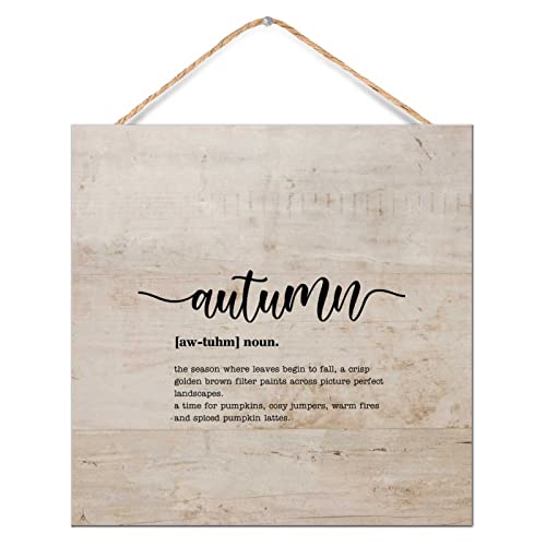 Table cadeau naissance originale avec panneau bois de 30cm