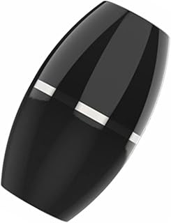 LALAFINA Rolo Limpador Facial Ferramentas Faciais Para Cuidados A Rolo Massageador Facial Ferramenta Ferramenta De Cuidados A Facial Rolo Natural Ferramenta De Controle