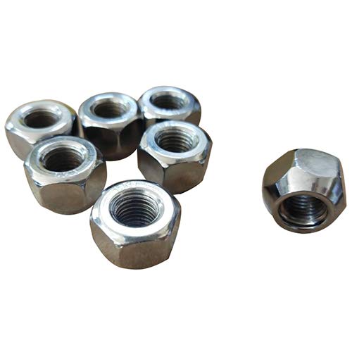 CustomJapan(�J�X�^���W���p��) �z�C�[���i�b�g P1.5 21H �A���~�p 20�� | �A���~�z�C�[���p�z�C�[���i�b�g, �T�C�Y: P1.5 21H, ���: �W��, �ԗ��̑������x���鍂�i���p�[�c, 20��