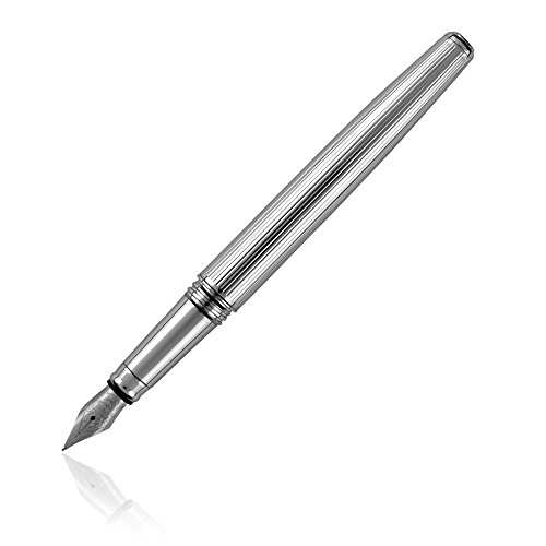 Stylo Pierre Cardin Christophe résistant gravure laser durable - 4