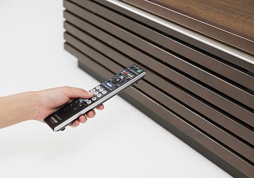 Amazon｜エムケーマエダ ジグ・ヌーボ テレビボード JIGN-1502AUD