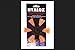 Dico 7200045 4" Medium Nyalox Flap Wire Brush