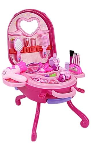 CNZbg  ̎q hbT[ 36_Zbg 3 in 1 @\ gт ܂܂ Ȃ肫 V Lb YCNZbg hC[ lbNX }jLA  mߋ a NX}X v[g (sN)