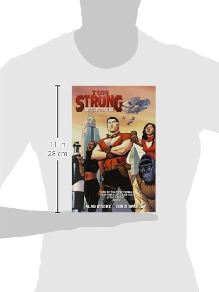 洋書 TOM THE COMICS VOLUME 1 洋書 TOM THE COMICS VOLUME 1 Tom of Finland: Comic