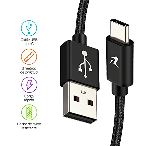 Cargadores Y Adaptadores, Wireless Imagen adicional