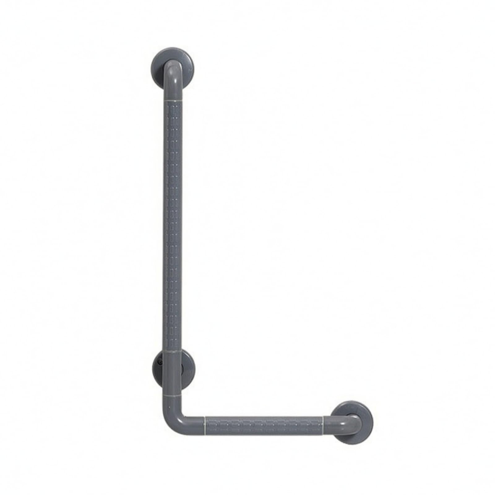 para Baño Inoxidable, 35 × 380 × 680 Mm