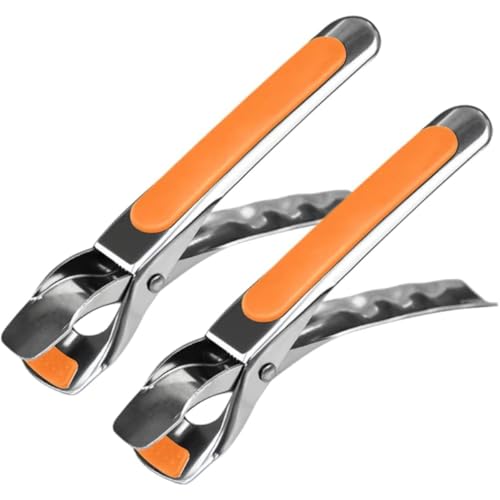 Raineed  pObp[ M΂ MNbv  M Mp Ƃ NbJ[p XeX| ϔM Mh~ ό`Ȃ @\ gp֗ Lb`pi Op ėp^ (IWF (VRt),2)