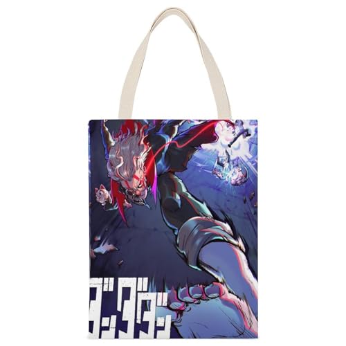 [REARBYMX] g[gobO ___ IJ LoXobO  񂰑 Y fB[X e 킢 o| ʋ