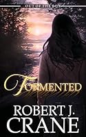 Tormented 1516869737 Book Cover