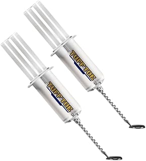 Toe Caps For Boots Picks collage image 2