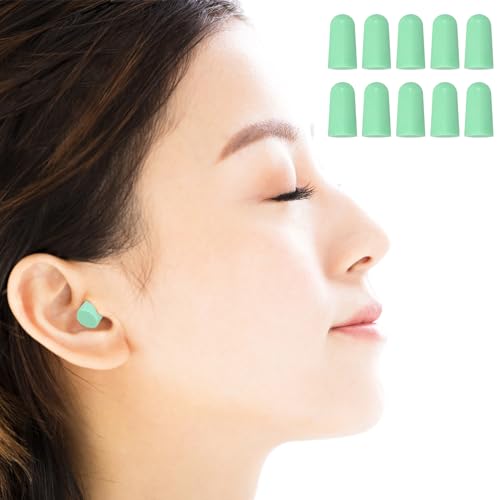 PURAIMA 10pcs AmCY_NV̎A\tgX|W̎AʓIɃmCY̎炵AXg[W{bNXŁAO[