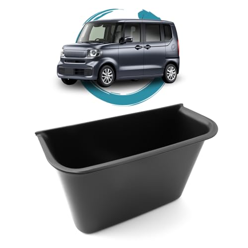 ruiya 2023 V^ z_ N-BOX/N-BOXJX^JF5 JF6 p R\[gC [{bNX Z^[A{bNXgC R\[{bNX Z^[R\[ gC n-box [  Sf K^K^Ȃ ANZ