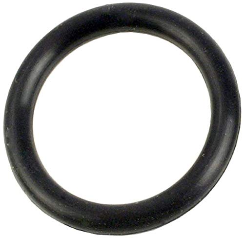 Beck/Arnley 039-6594 Spark Plug Tube Seal