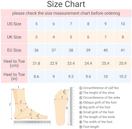 Allegra K Women's Glitter Rhinestone Stiletto Heels Gold Sandals 6 M US | Image 6