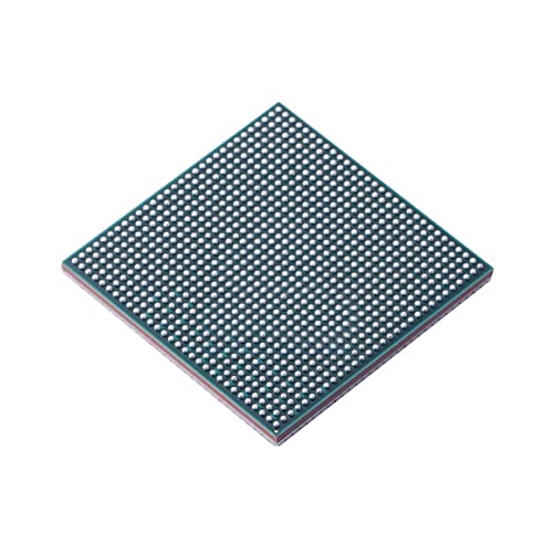 XC7K410T-2FFG900C circuit intégré FBGA-900 pour programmation informatique - 2