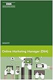  Online Marketing Manager (DIM): Lehrbrief 3
