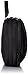 Victorinox Slimline Bi-Fold Toiletry Kit, One Size