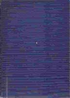 The Airplane Book: A photographic Picturebook with a Story B00HTOY5AG Book Cover