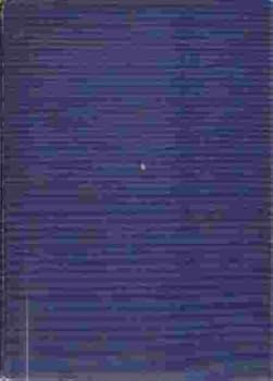 Hardcover The Airplane Book: A photographic Picturebook with a Story Book