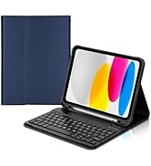 Amazon.co.jp: IVEOPPE iPad A16 11インチ/10.9インチ 超軽量