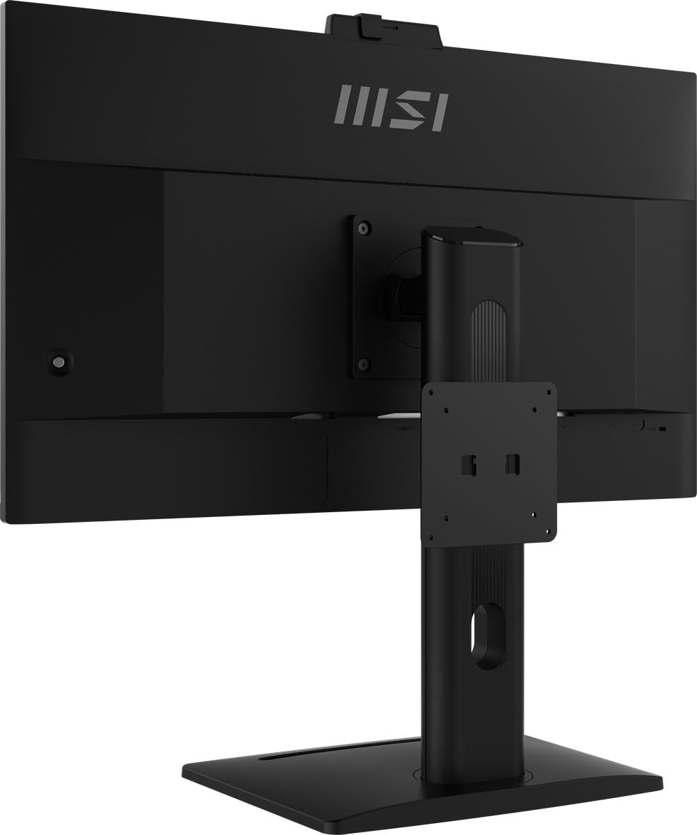 MONITOR PRO MP275QPDG